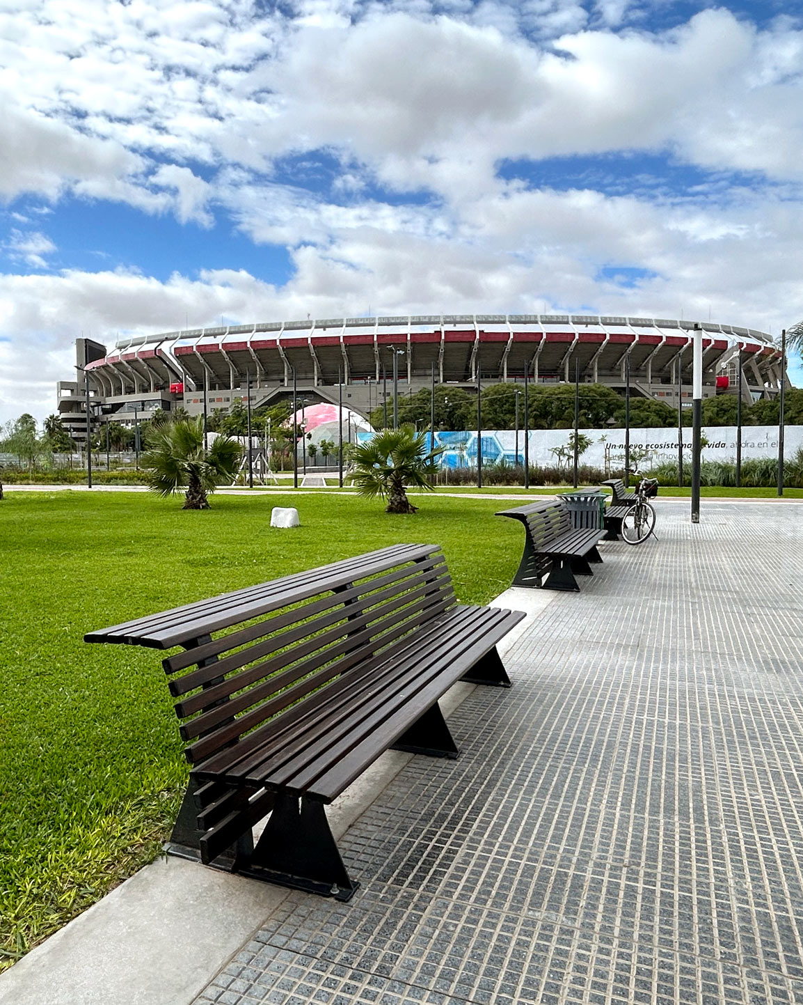parque de innovacion