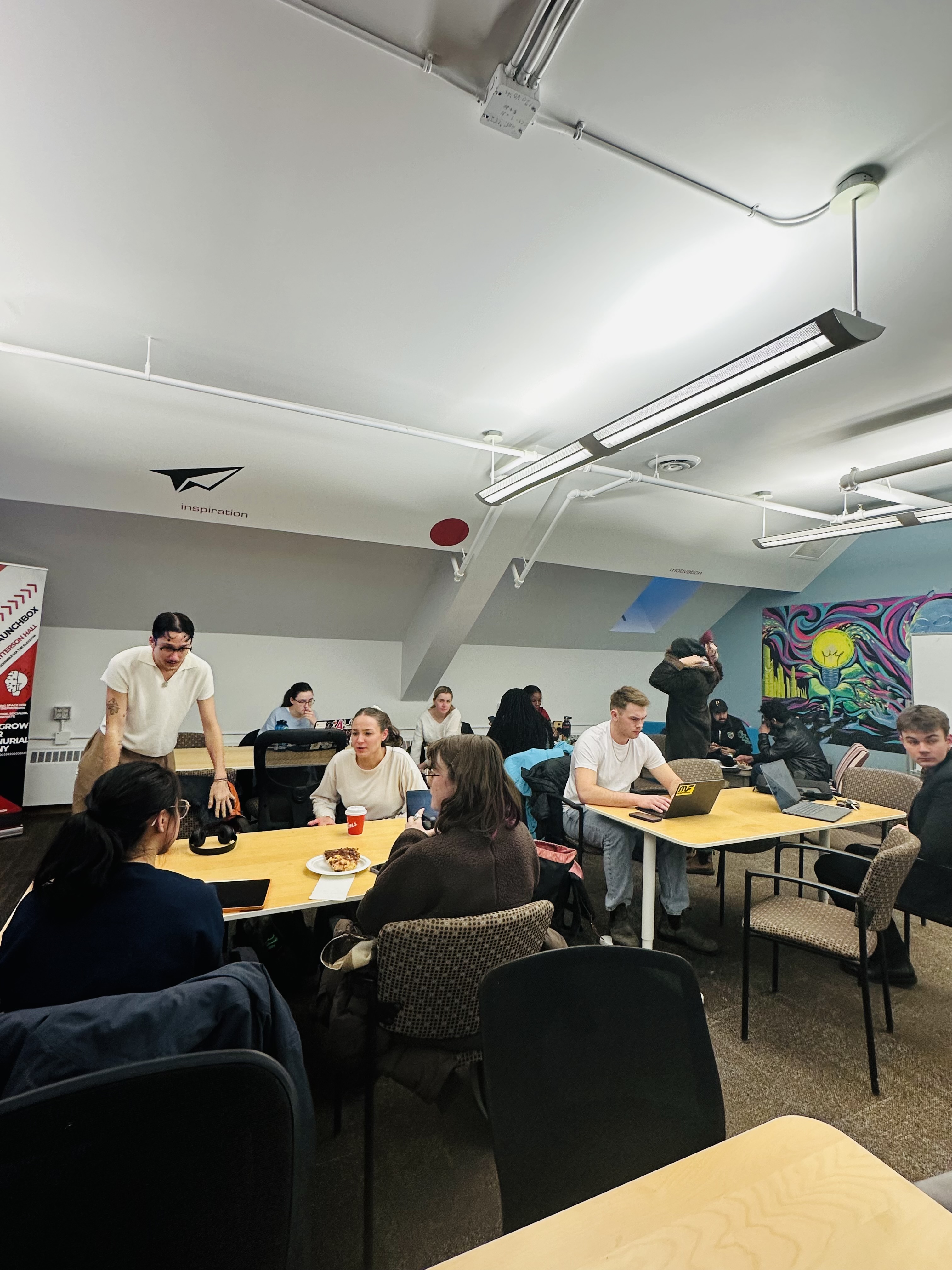 Launchbox_Innovation_CHallenges