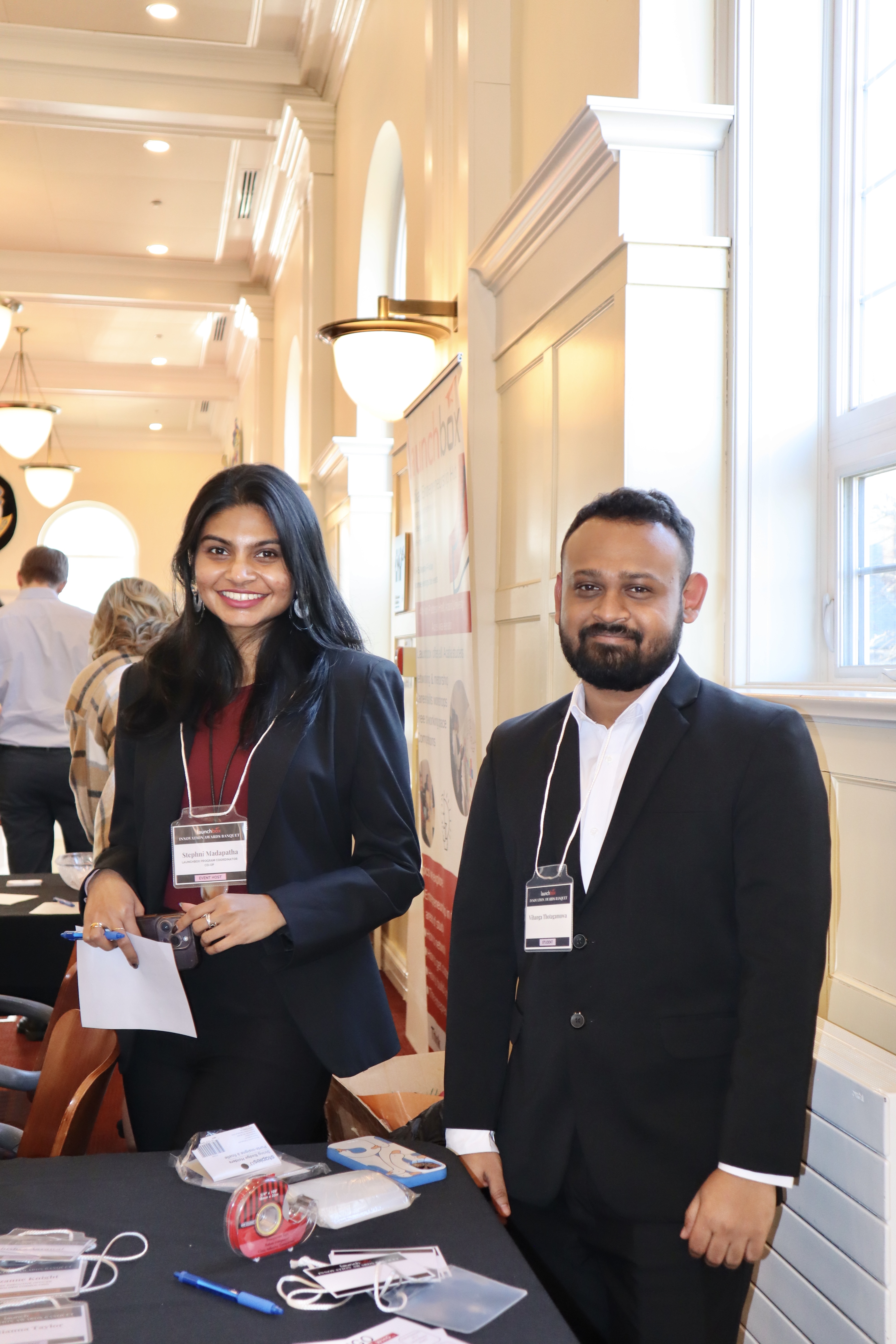 Launchbox_impact_and_action_leaders