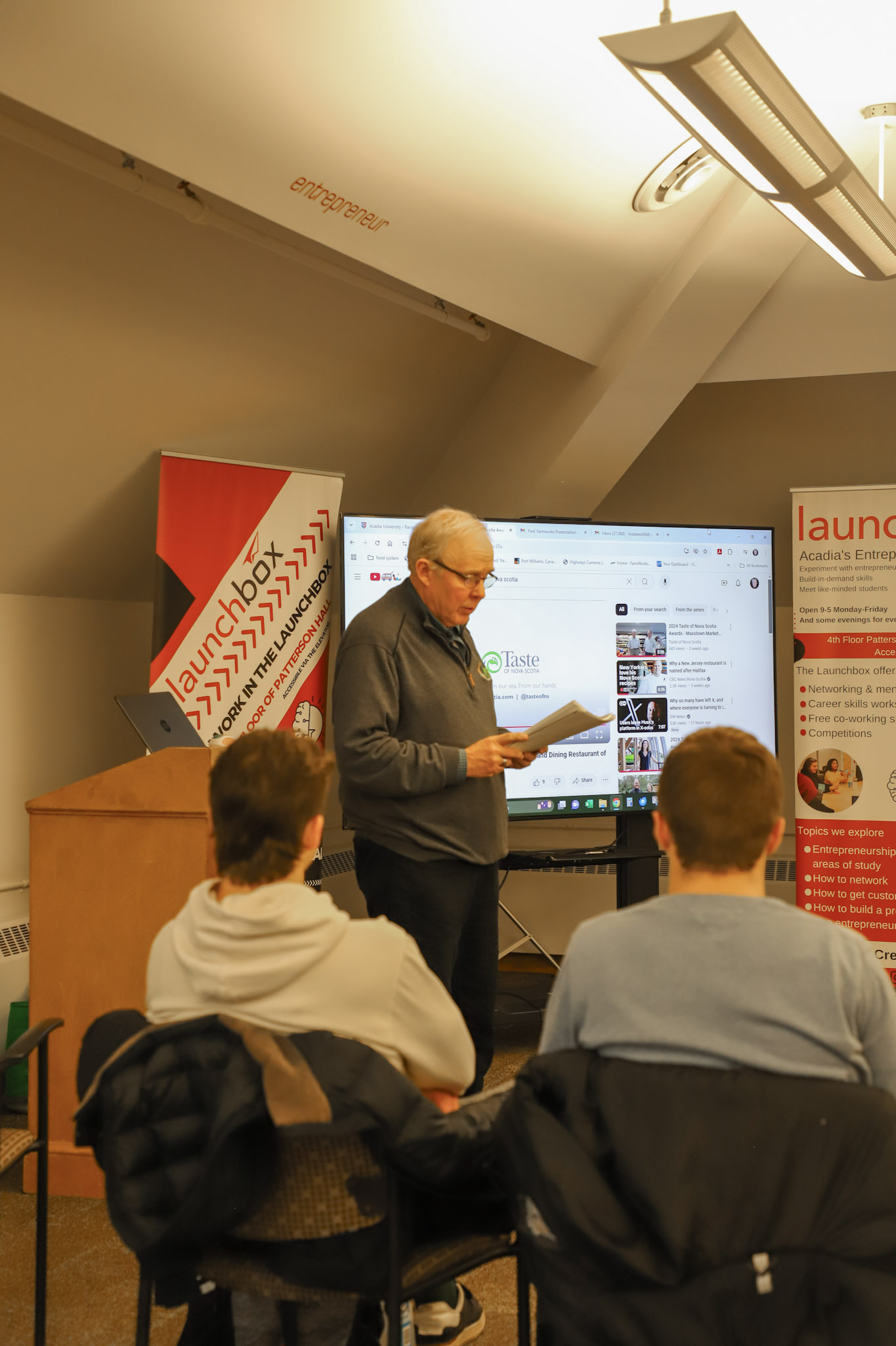 Launchbox_EIR