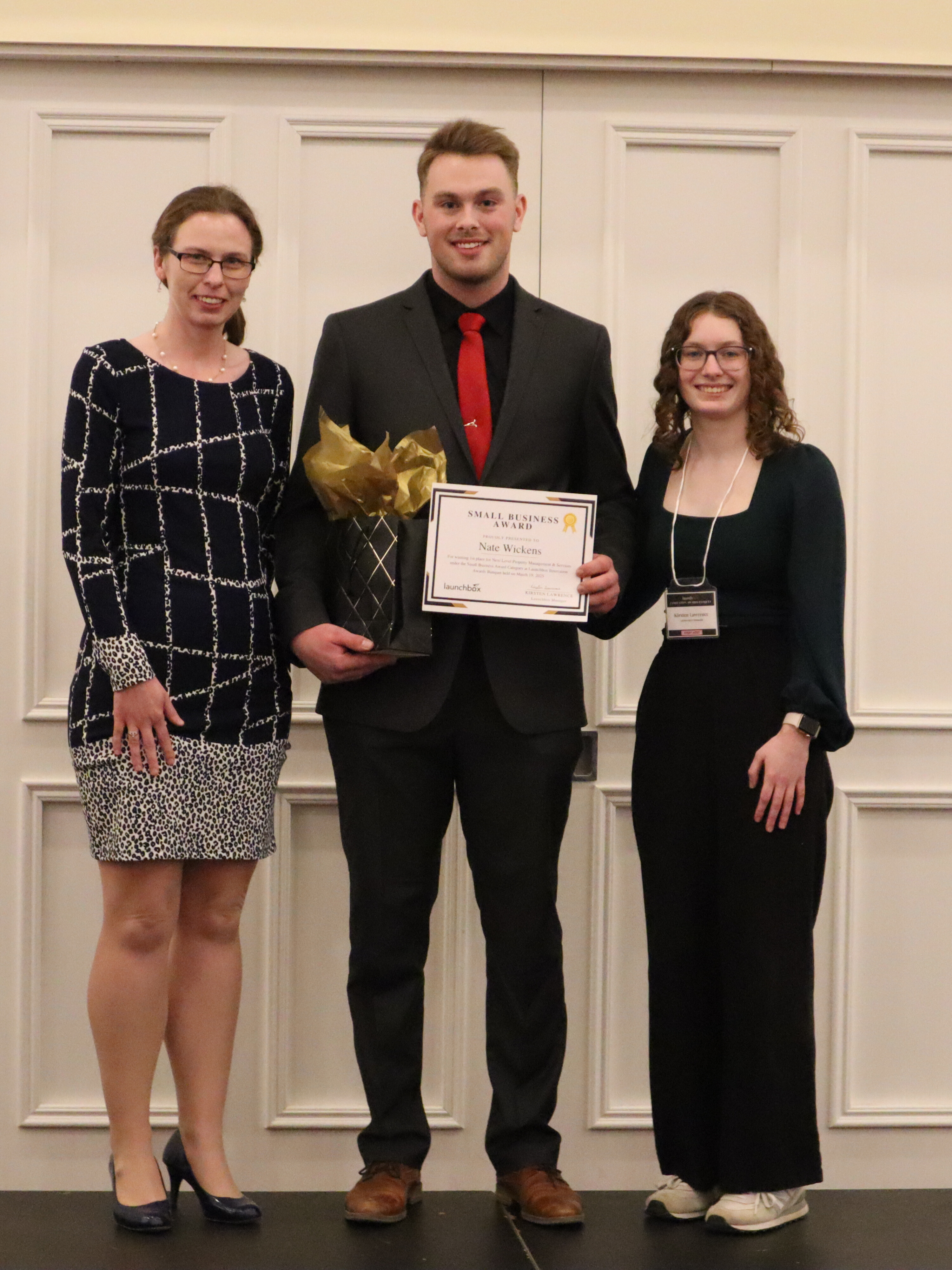 Lauchbox_Entrepreneur_awards