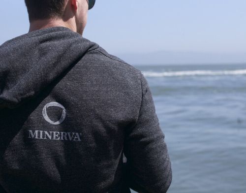 Minerva University Careers