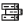 An icon depicting books.