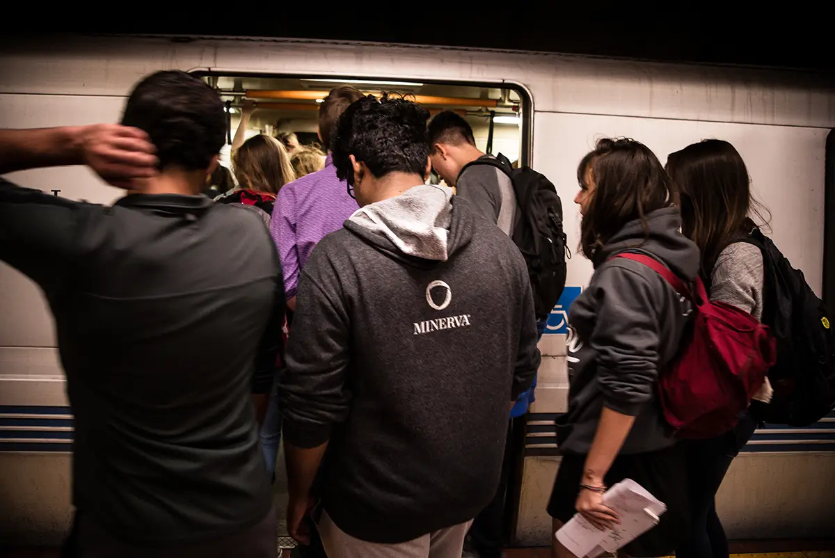 Application Support: Challenges Workshop