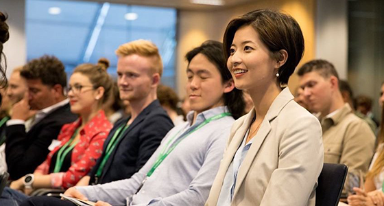 Graduate Application Office Hours