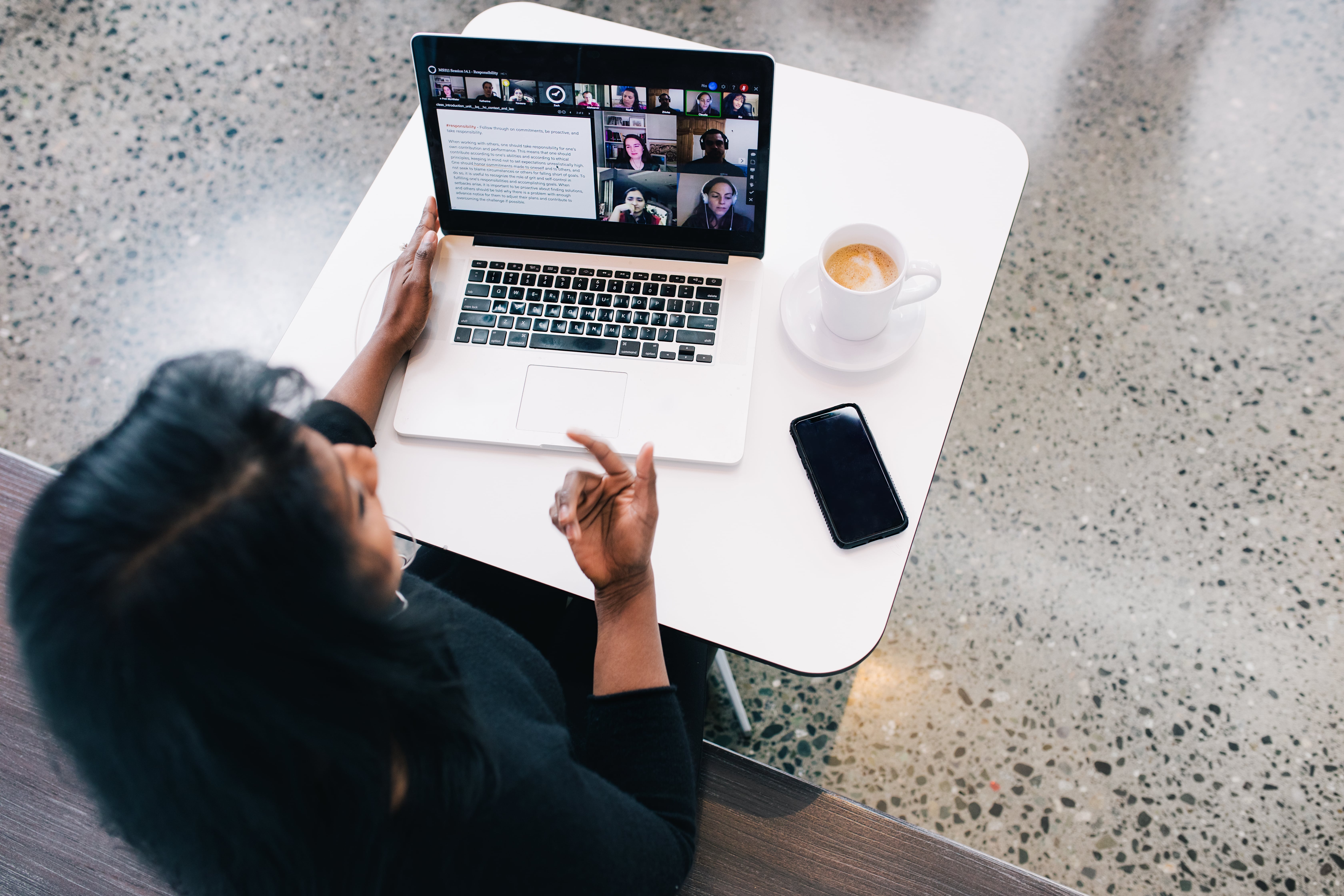 Finish Strong: Final Round 1 Graduate Application Submission & Writing Assessment Tips