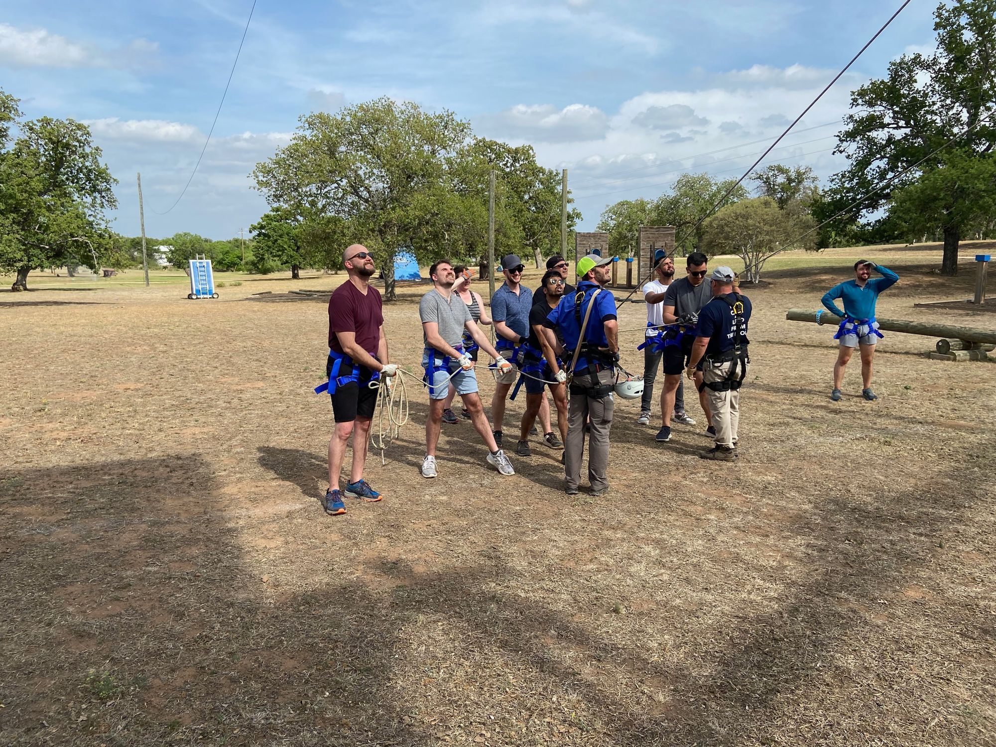 Company Invisible Ai