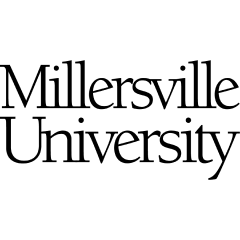 Millersville University Logo