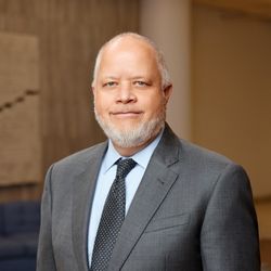 Doug Billings