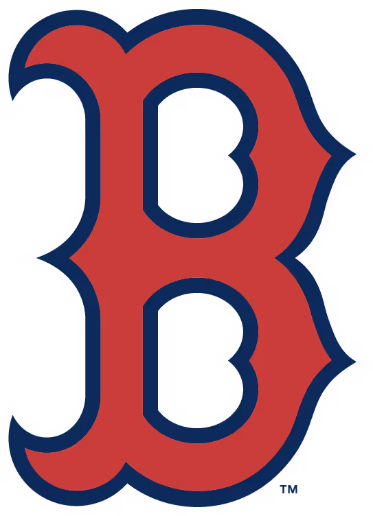 MLB Red Sox