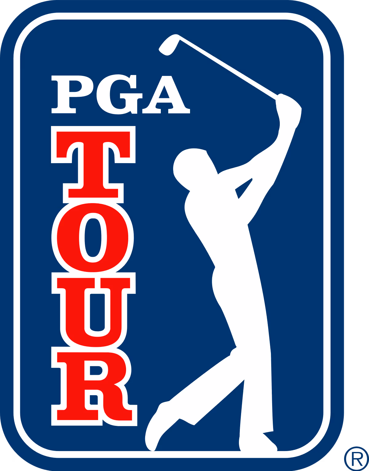 PGA Tour