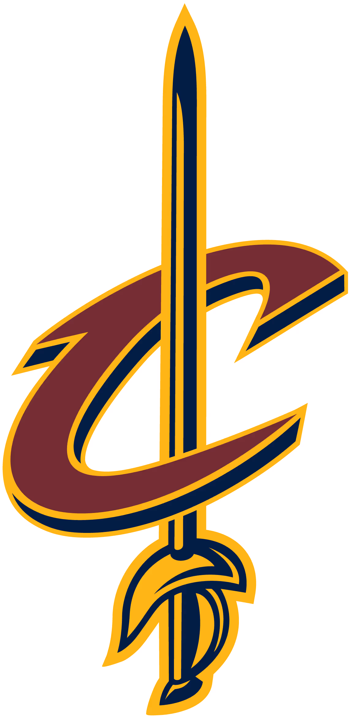 Ps NBA Cleveland Cavs