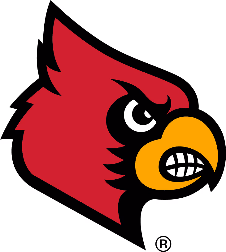 NCAA Louisville