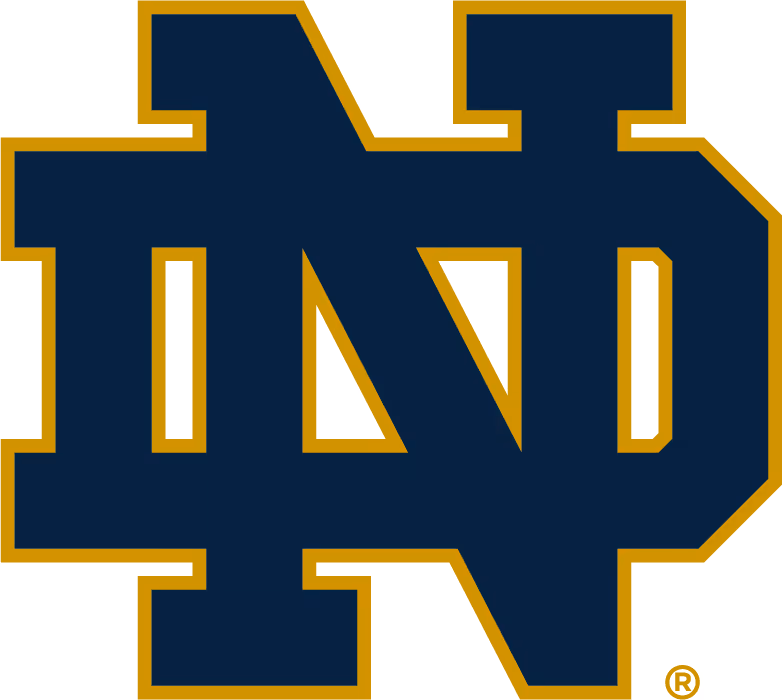 NCAA NotreDame