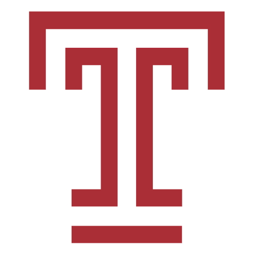 NCAA Temple