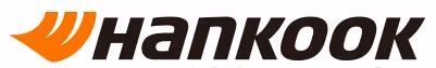 Hankook