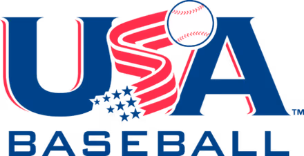 USA Baseball