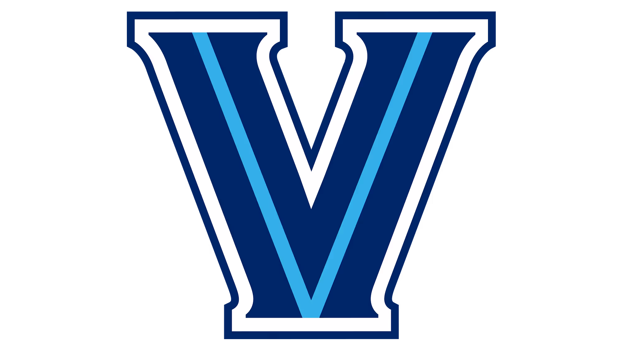 NCAA Villanova