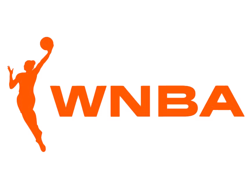 WNBA