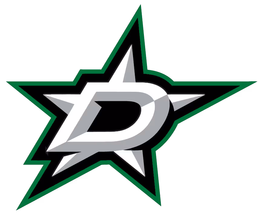 NHL Dallas Stars