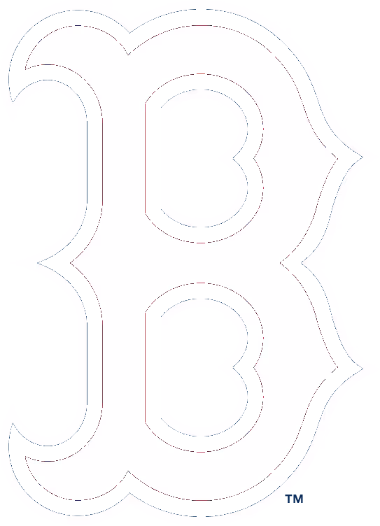 Fenway Park // Boston Red Sox