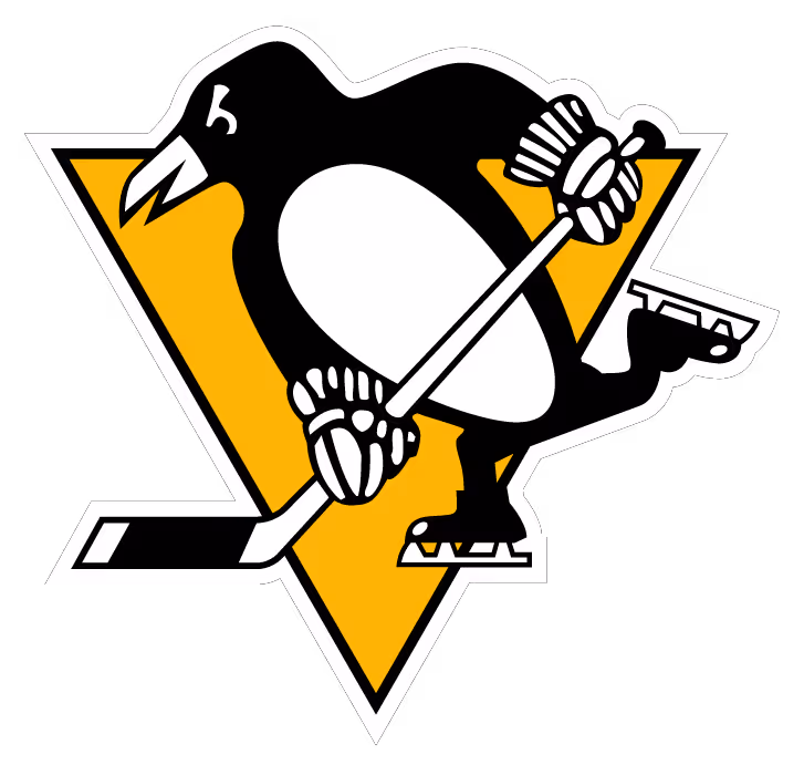 Pittsburg Penguins