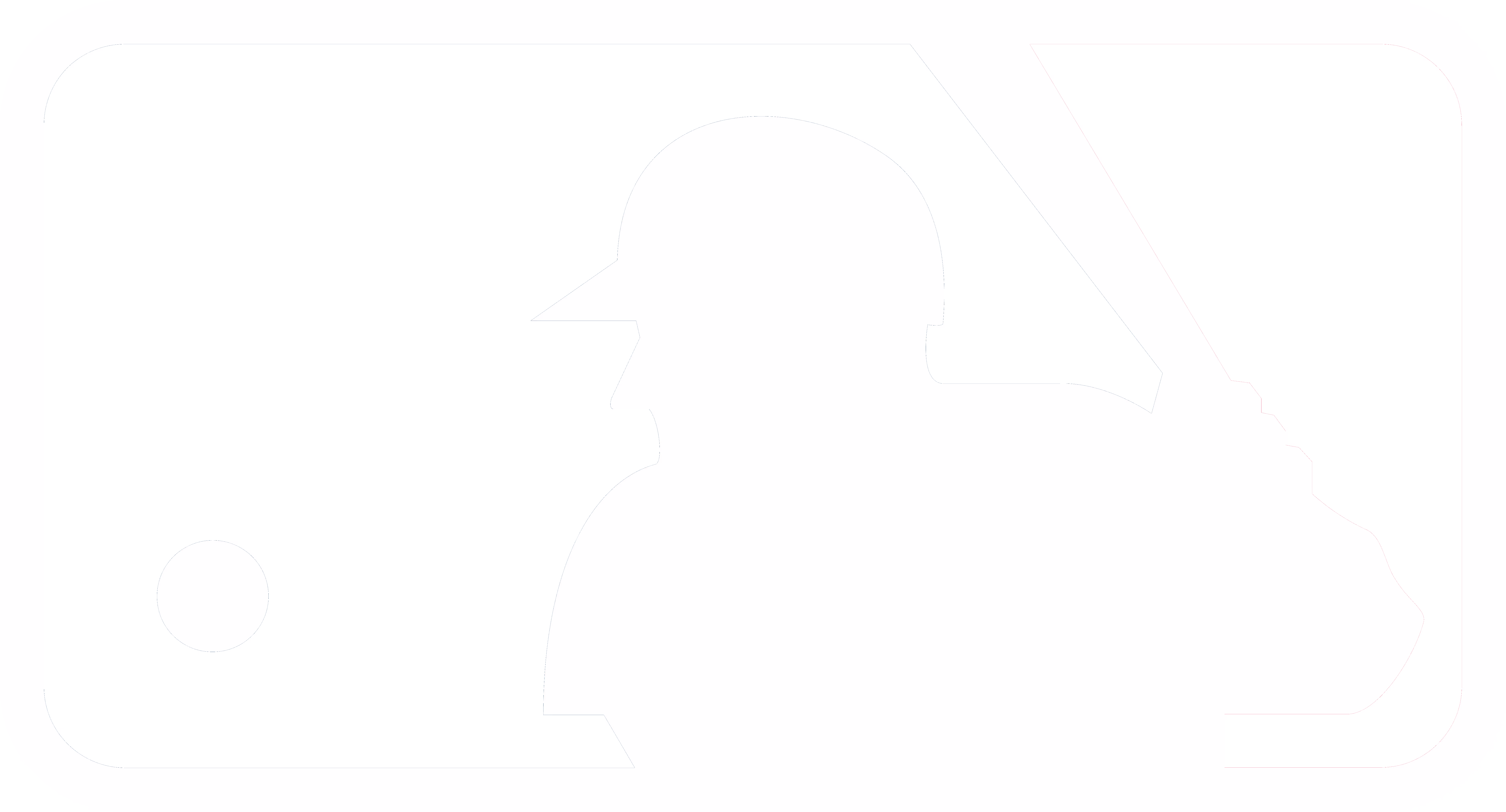 Home Plate LED & Rotational Signage