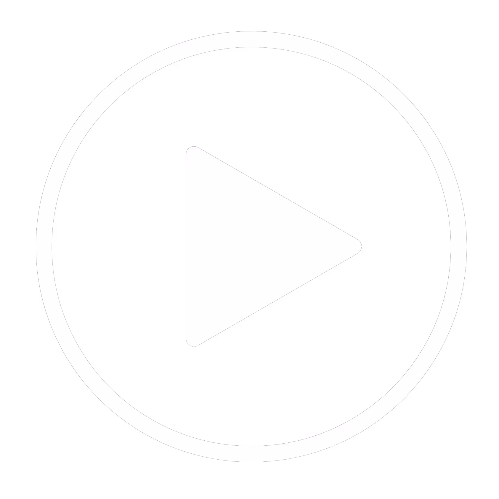 ANC Design: Xfinity Mobile Arena