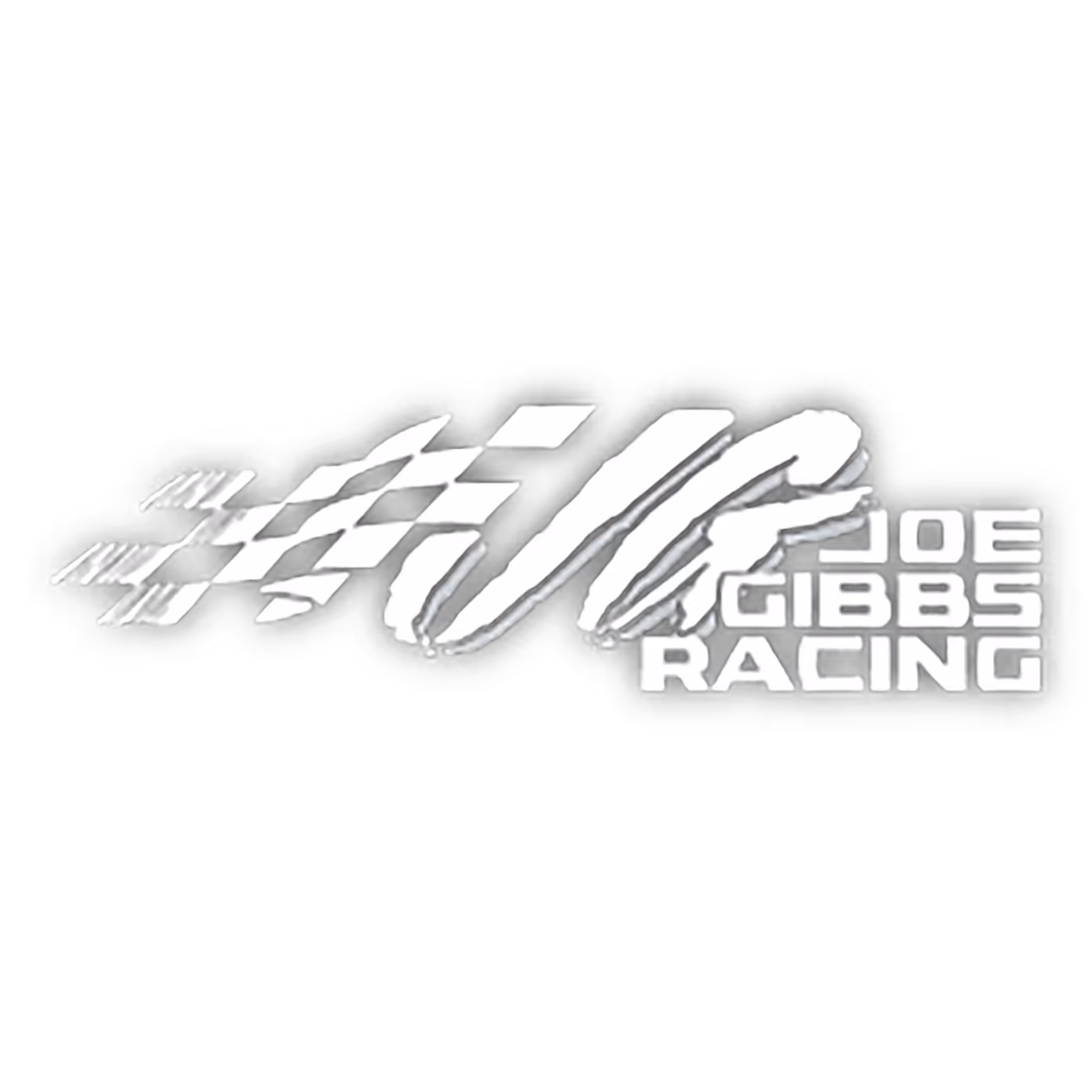 MAVIS Tire winner circle