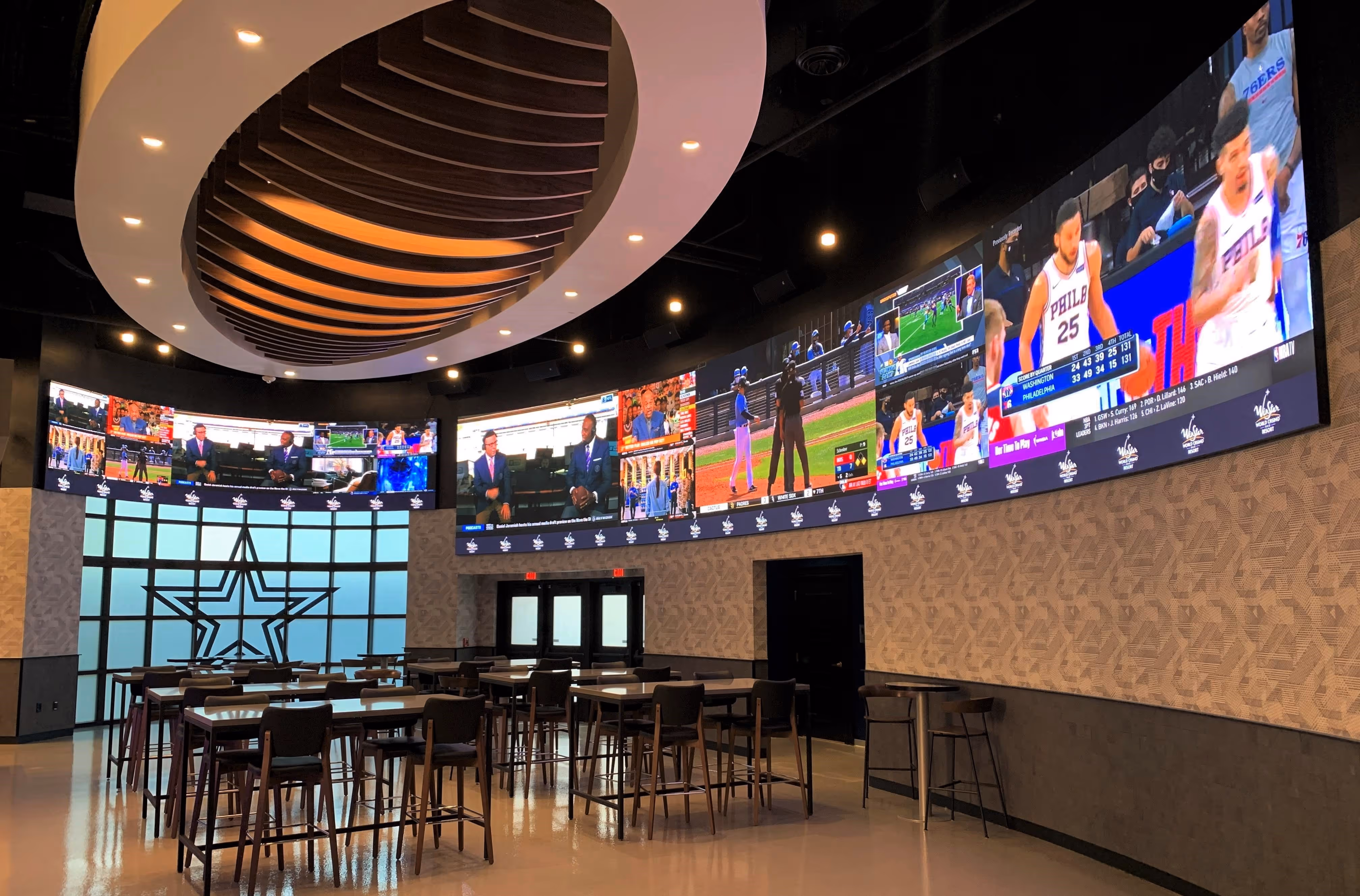 Winstar Sportsbetting