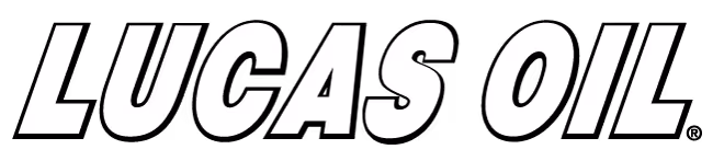 Adv. MLS Lucas Oil Messi