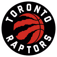 NBA Toronto Raptors