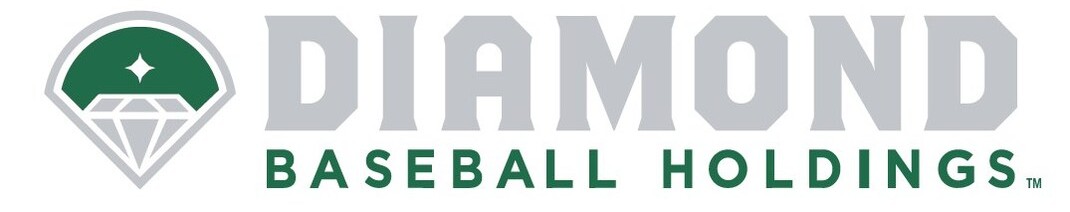 Diamond Baseball Holdings