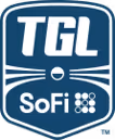 TGL