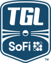 TGL