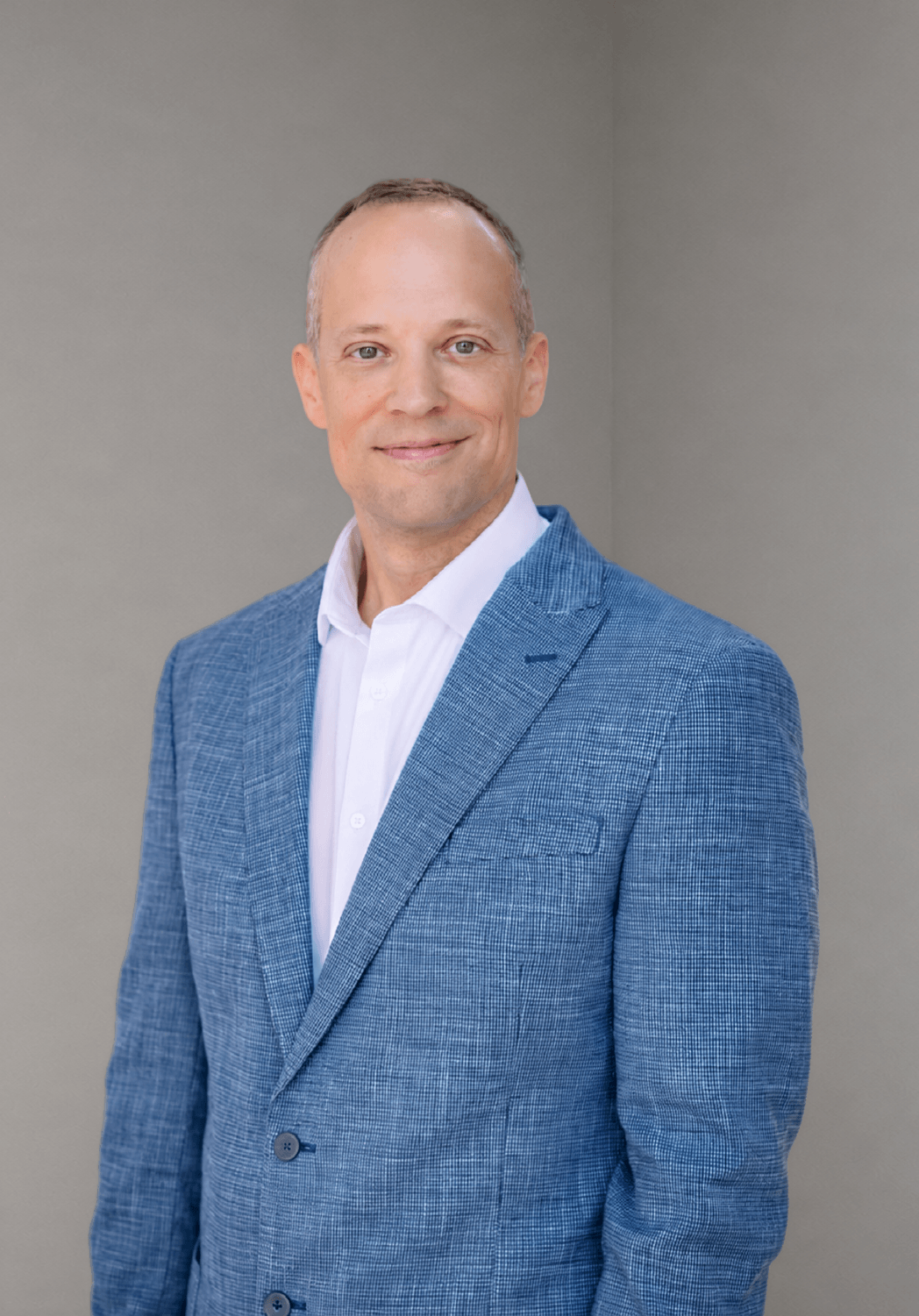 STEVEN MYRICK