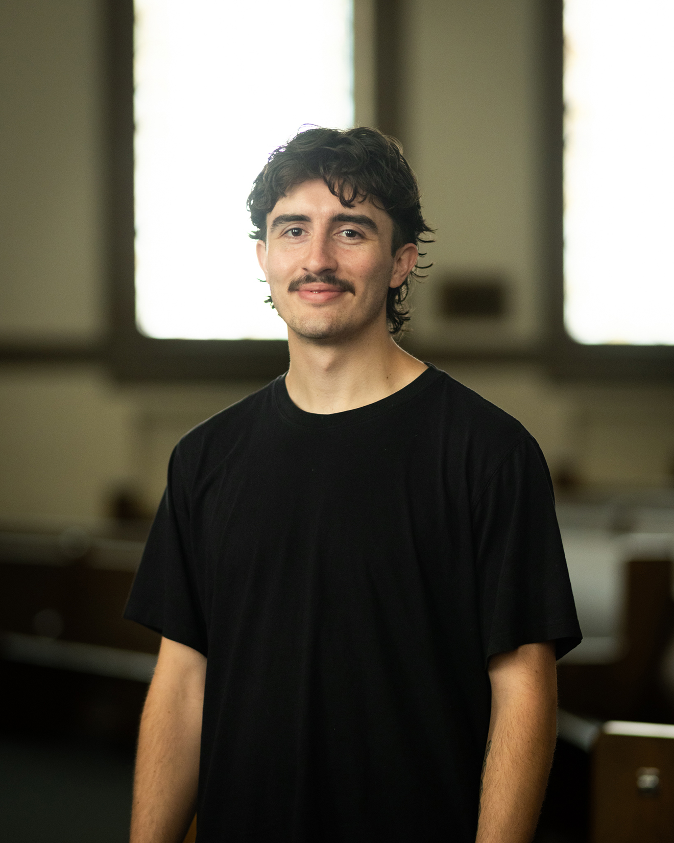 Nathan Gladwyn-Nash