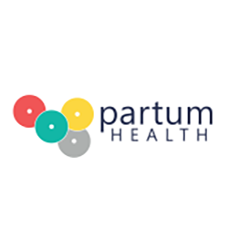 PARTUM HEALTH SECURES $3.1M IN SEED FUNDING