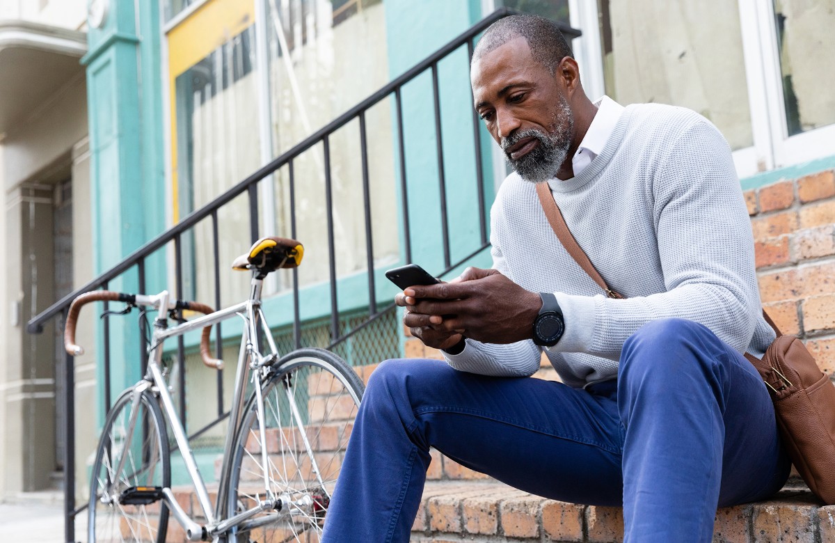 Hello heart blog post image