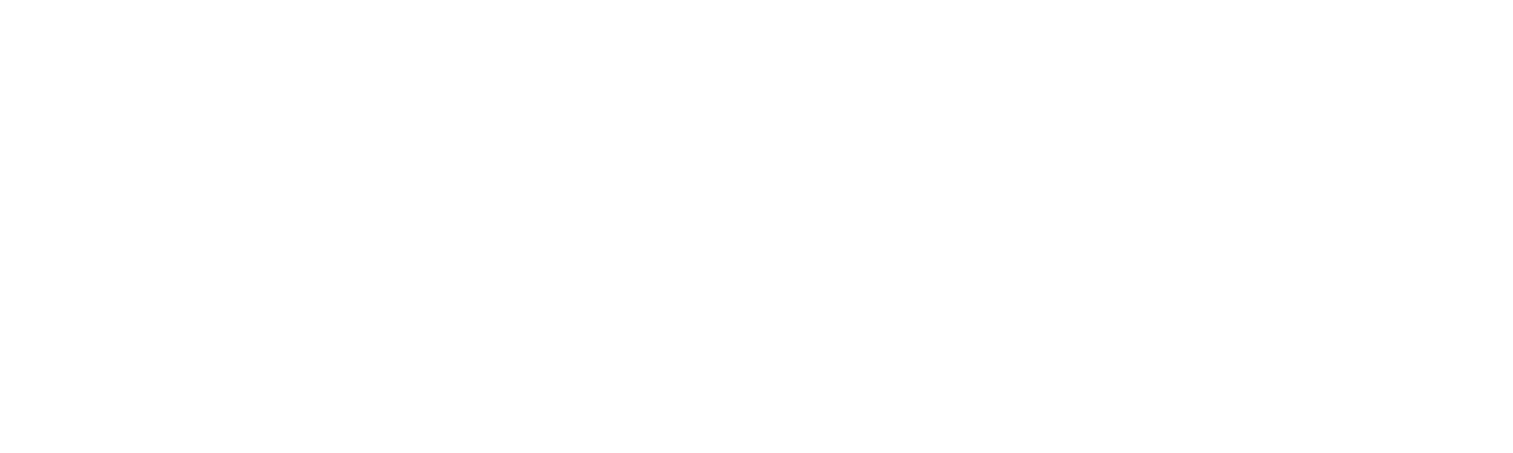 SHBP logo