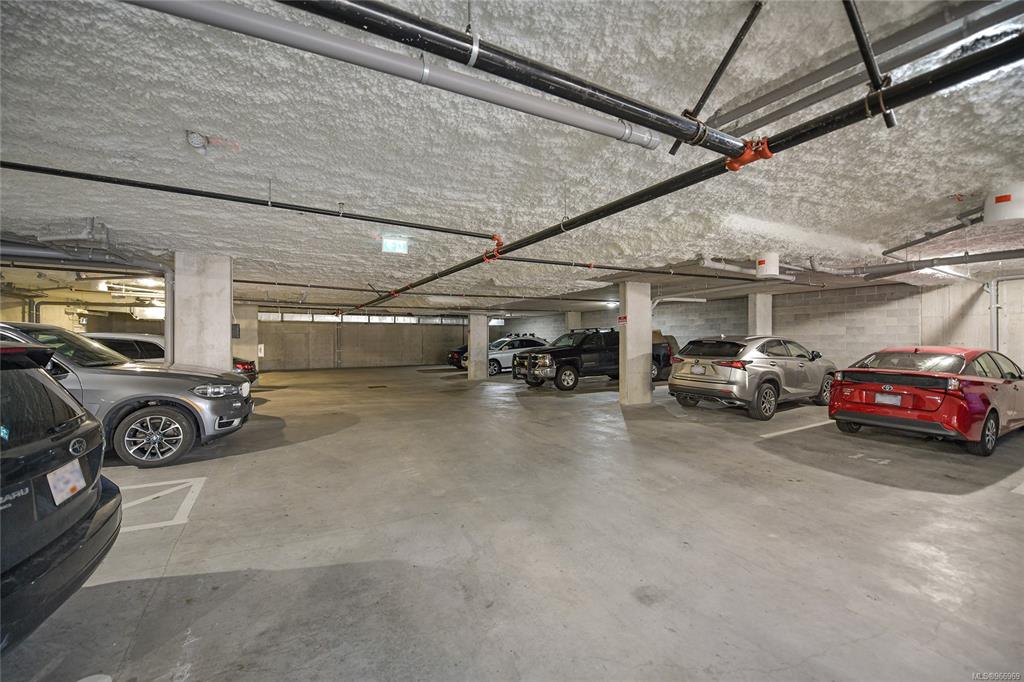 2526 Bevan Ave — building photo 5
