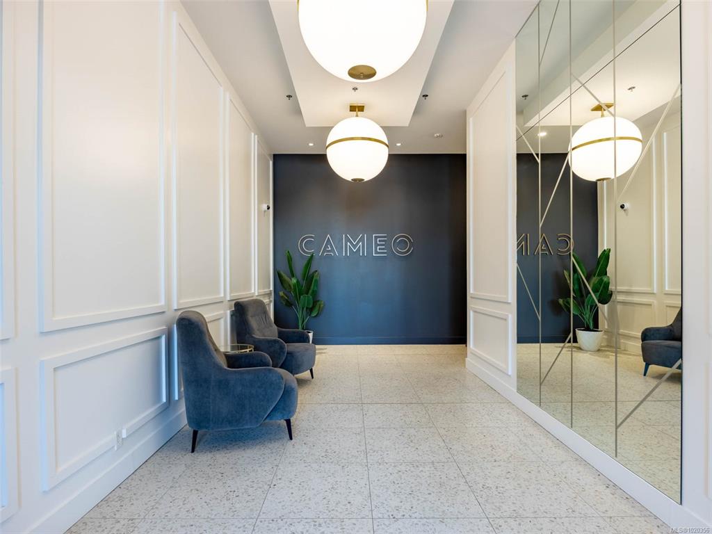 Cameo — building photo 3