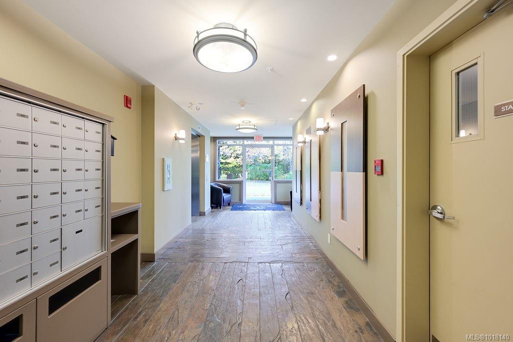 Ironwood — building photo 6