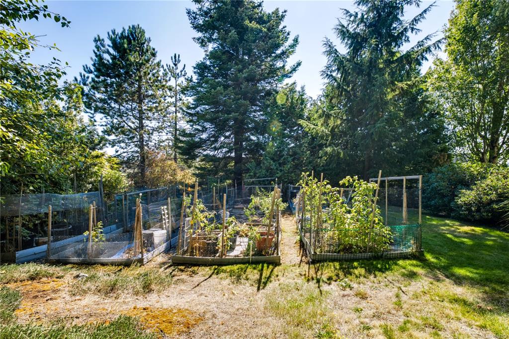 Silverwood — building photo 7