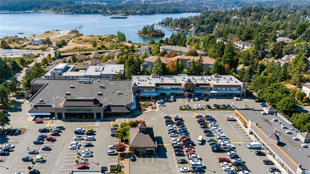 Silverwood — building photo 12