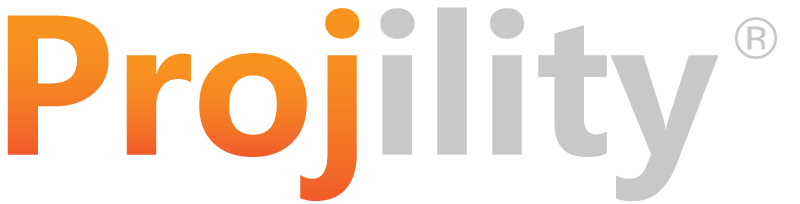 projility.com logo