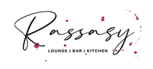 Rassasy Restaurant