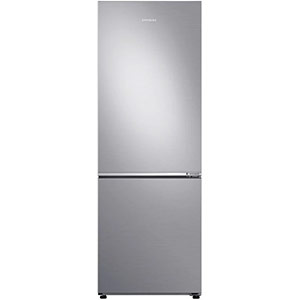 Samsung Fridge/Freezer