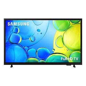 Samsung TV