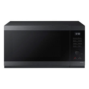 Samsung Microwave
